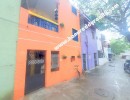 5 BHK Independent House for Sale in Villivakkam